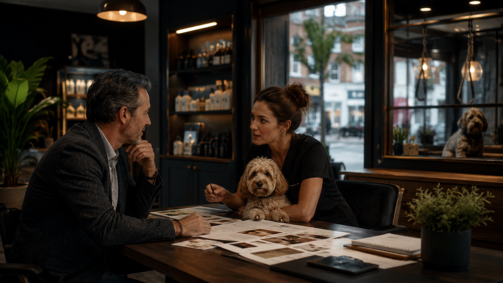 70% Sales Surge in H1 2026: What It Means for Your Business