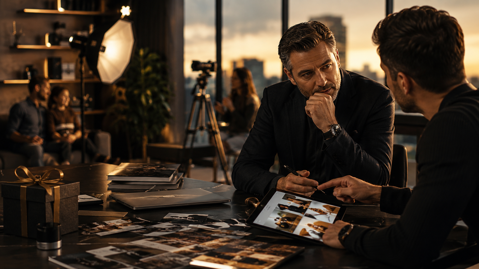 Why Father's Day 2026 Reveals the Power of Creator Partnerships in Marketing