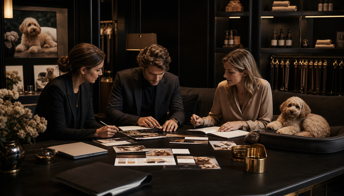 Growth-Minded Brands Don't Go Viral, They Create a Lasting Experience
